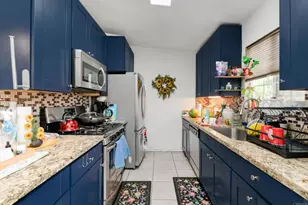 7447 Cahill Dr, San Diego, CA 92114 - Photo 7