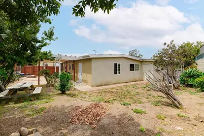 7447 Cahill Dr, San Diego, CA 92114 - Photo 15