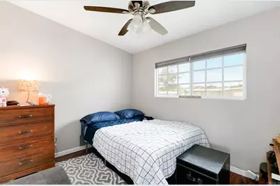7447 Cahill Dr, San Diego, CA 92114 - Photo 21