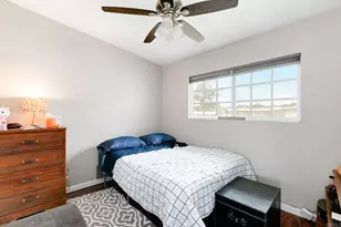 7447 Cahill Dr, San Diego, CA 92114 - Photo 21