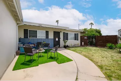7447 Cahill Dr, San Diego, CA 92114 - Photo 3
