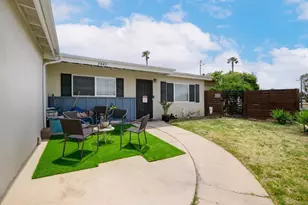 7447 Cahill Dr, San Diego, CA 92114 - Photo 3
