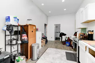 7447 Cahill Dr, San Diego, CA 92114 - Photo 25