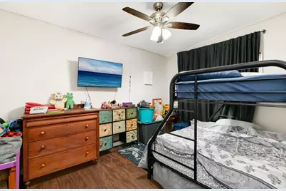 7447 Cahill Dr, San Diego, CA 92114 - Photo 19