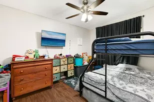 7447 Cahill Dr, San Diego, CA 92114 - Photo 19