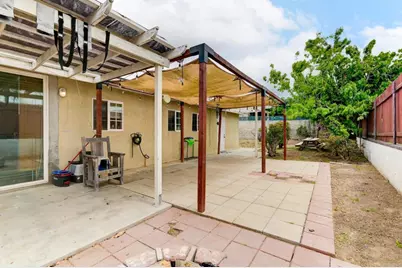 7447 Cahill Dr, San Diego, CA 92114 - Photo 13