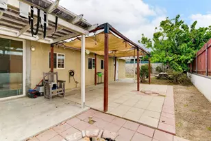 7447 Cahill Dr, San Diego, CA 92114 - Photo 13