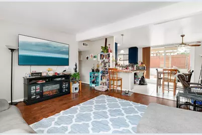 7447 Cahill Dr, San Diego, CA 92114 - Photo 5