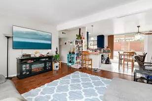 7447 Cahill Dr, San Diego, CA 92114 - Photo 5