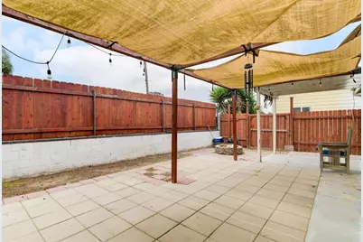 7447 Cahill Dr, San Diego, CA 92114 - Photo 11