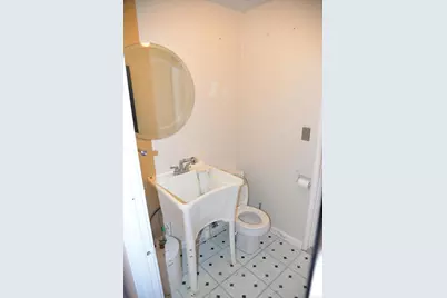 3421 Tripp #1, San Diego, CA 92121 - Photo 9