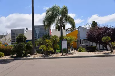 3421 Tripp #1, San Diego, CA 92121 - Photo 3