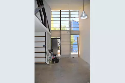 3421 Tripp #1, San Diego, CA 92121 - Photo 7