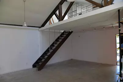 3421 Tripp #1, San Diego, CA 92121 - Photo 5