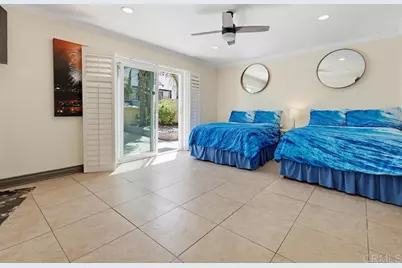 728 Jamaica Court, San Diego, CA 92109 - Photo 27