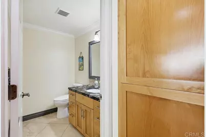 728 Jamaica Court, San Diego, CA 92109 - Photo 43