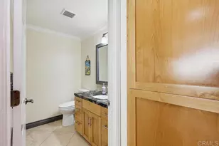 728 Jamaica Ct, San Diego, CA 92109 - Photo 43