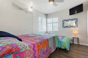 728 Jamaica Ct, San Diego, CA 92109 - Photo 55