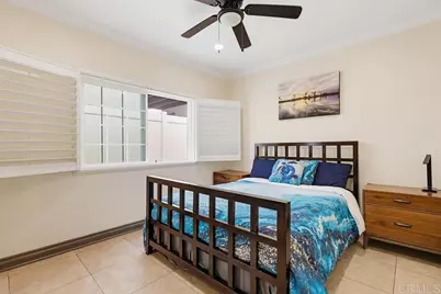 728 Jamaica Court, San Diego, CA 92109 - Photo 33