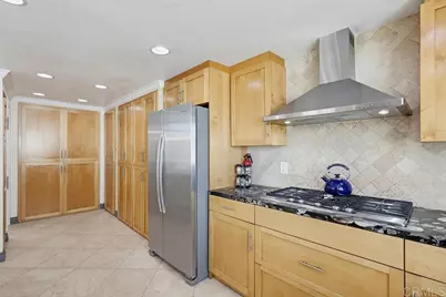 728 Jamaica Court, San Diego, CA 92109 - Photo 27