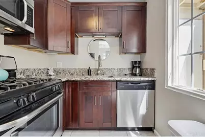 728 Jamaica Court, San Diego, CA 92109 - Photo 51