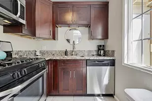 728 Jamaica Ct, San Diego, CA 92109 - Photo 51
