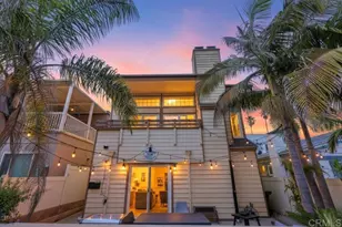 728 Jamaica Ct, San Diego, CA 92109 - Photo 3