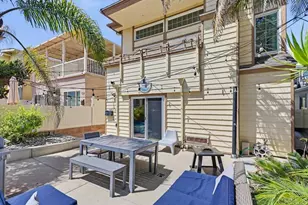 728 Jamaica Ct, San Diego, CA 92109 - Photo 5