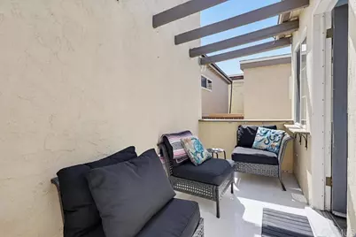728 Jamaica Court, San Diego, CA 92109 - Photo 57