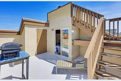 728 Jamaica Court, San Diego, CA 92109 - Photo 59