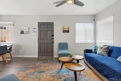 728 Jamaica Court, San Diego, CA 92109 - Photo 45