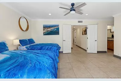 728 Jamaica Court, San Diego, CA 92109 - Photo 29