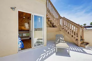 728 Jamaica Ct, San Diego, CA 92109 - Photo 63