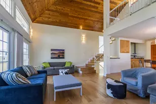 728 Jamaica Ct, San Diego, CA 92109 - Photo 5