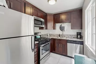 728 Jamaica Court, San Diego, CA 92109 - Photo 53