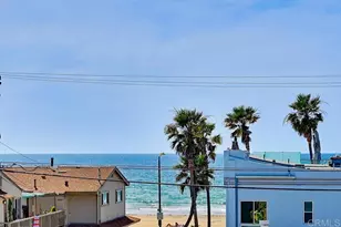 728 Jamaica Ct, San Diego, CA 92109 - Photo 3