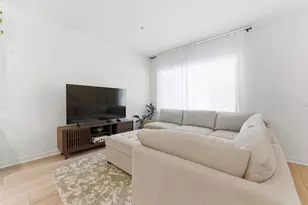 35172 Rangpur Ln, Fallbrook, CA 92028 - Photo 11