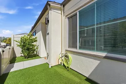 35172 Rangpur Lane, Fallbrook, CA 92028 - Photo 41