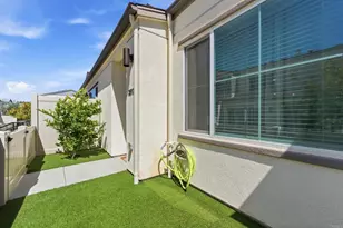 35172 Rangpur Ln, Fallbrook, CA 92028 - Photo 41