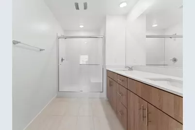 35172 Rangpur Lane, Fallbrook, CA 92028 - Photo 27