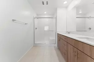 35172 Rangpur Ln, Fallbrook, CA 92028 - Photo 27