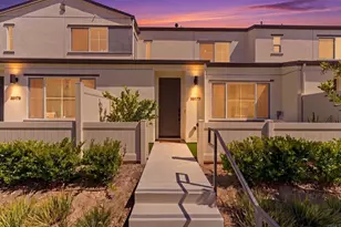 35172 Rangpur Ln, Fallbrook, CA 92028 - Photo 47