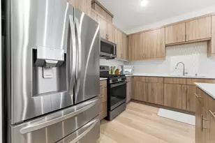 35172 Rangpur Ln, Fallbrook, CA 92028 - Photo 5