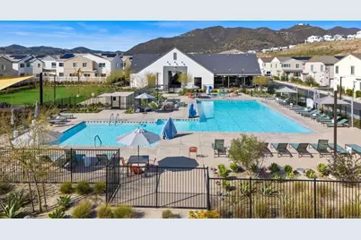 35172 Rangpur Lane, Fallbrook, CA 92028 - Photo 47