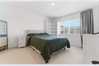 35172 Rangpur Lane, Fallbrook, CA 92028 - Photo 21