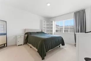 35172 Rangpur Ln, Fallbrook, CA 92028 - Photo 21