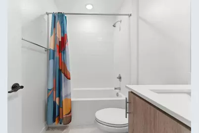 35172 Rangpur Lane, Fallbrook, CA 92028 - Photo 35