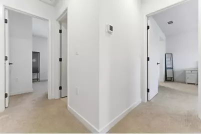 35172 Rangpur Lane, Fallbrook, CA 92028 - Photo 19