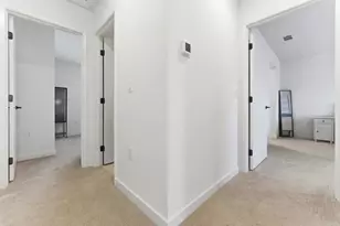 35172 Rangpur Ln, Fallbrook, CA 92028 - Photo 19