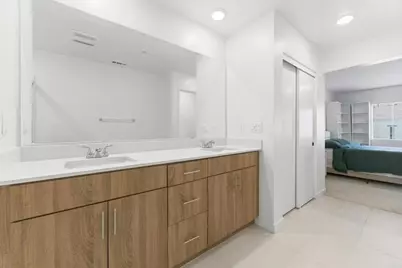 35172 Rangpur Lane, Fallbrook, CA 92028 - Photo 29